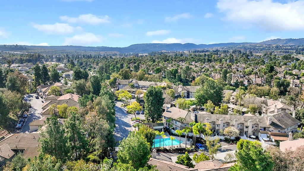 24383 Marquis Court 289