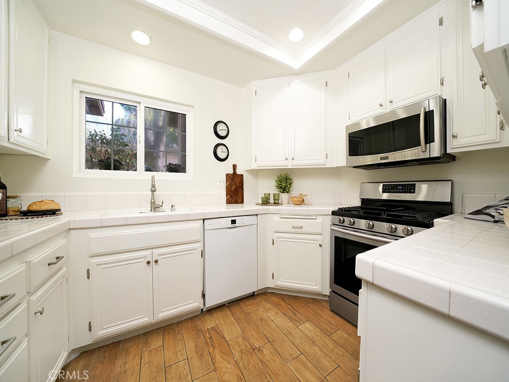 24383 Marquis Court 289