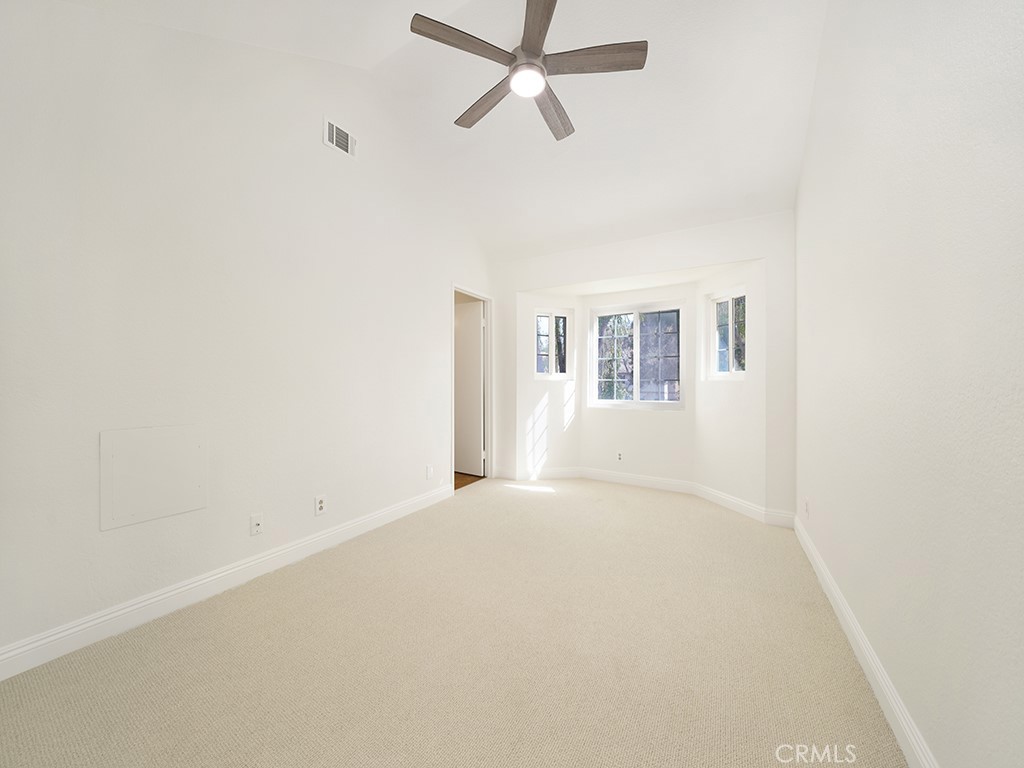 24383 Marquis Court 289