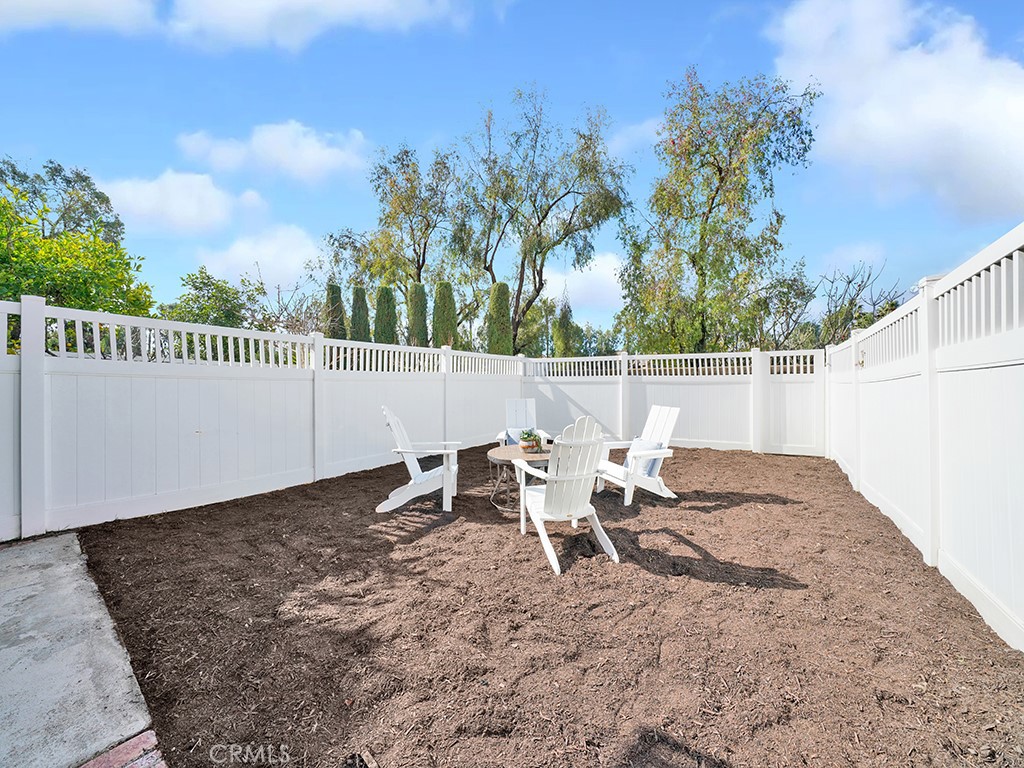 24383 Marquis Court 289