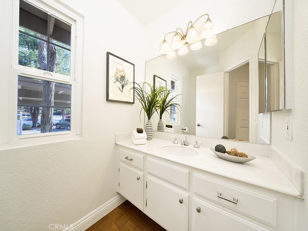 24383 Marquis Court 289