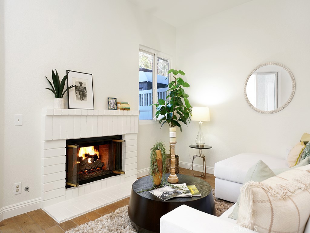 24383 Marquis Court 289