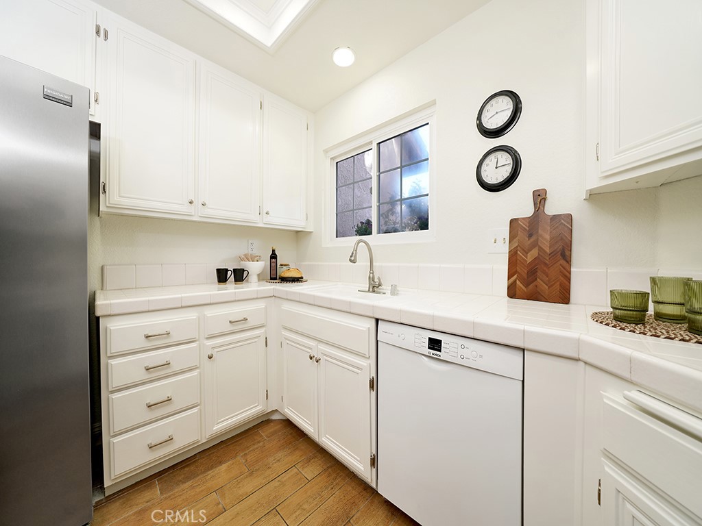 24383 Marquis Court 289