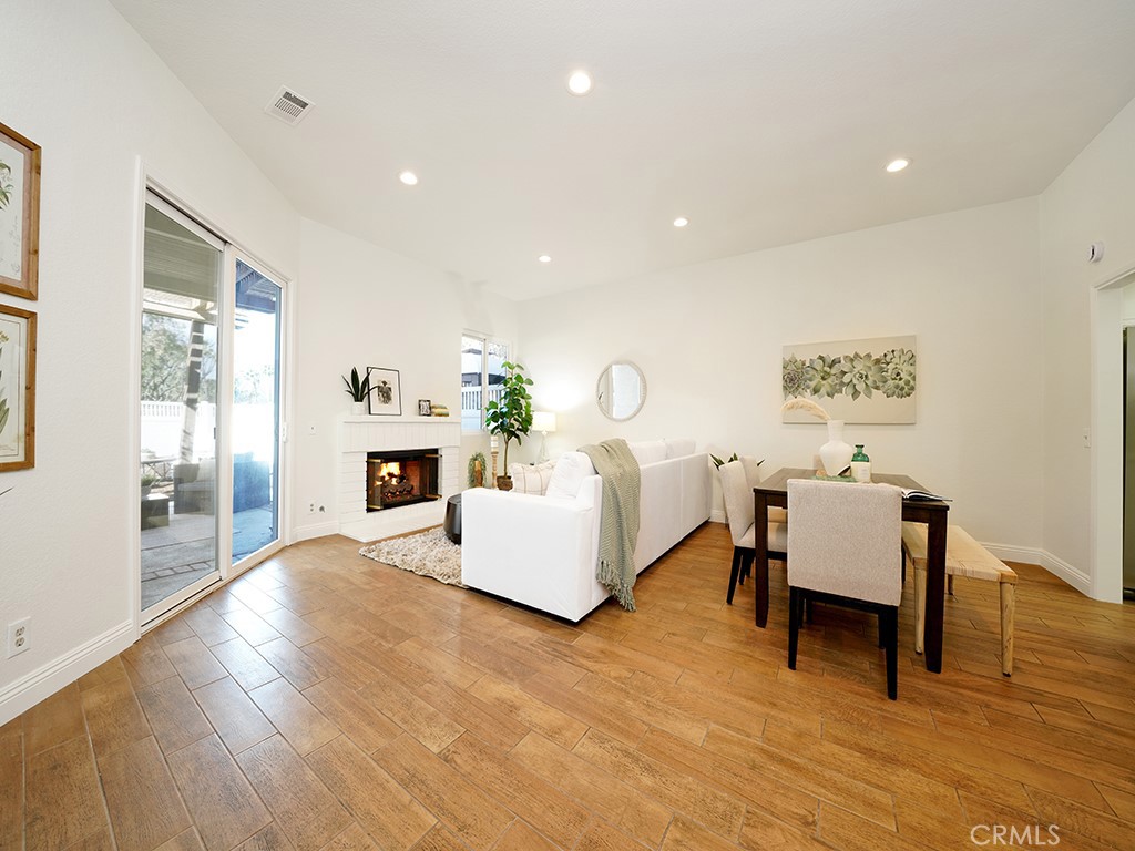 24383 Marquis Court 289