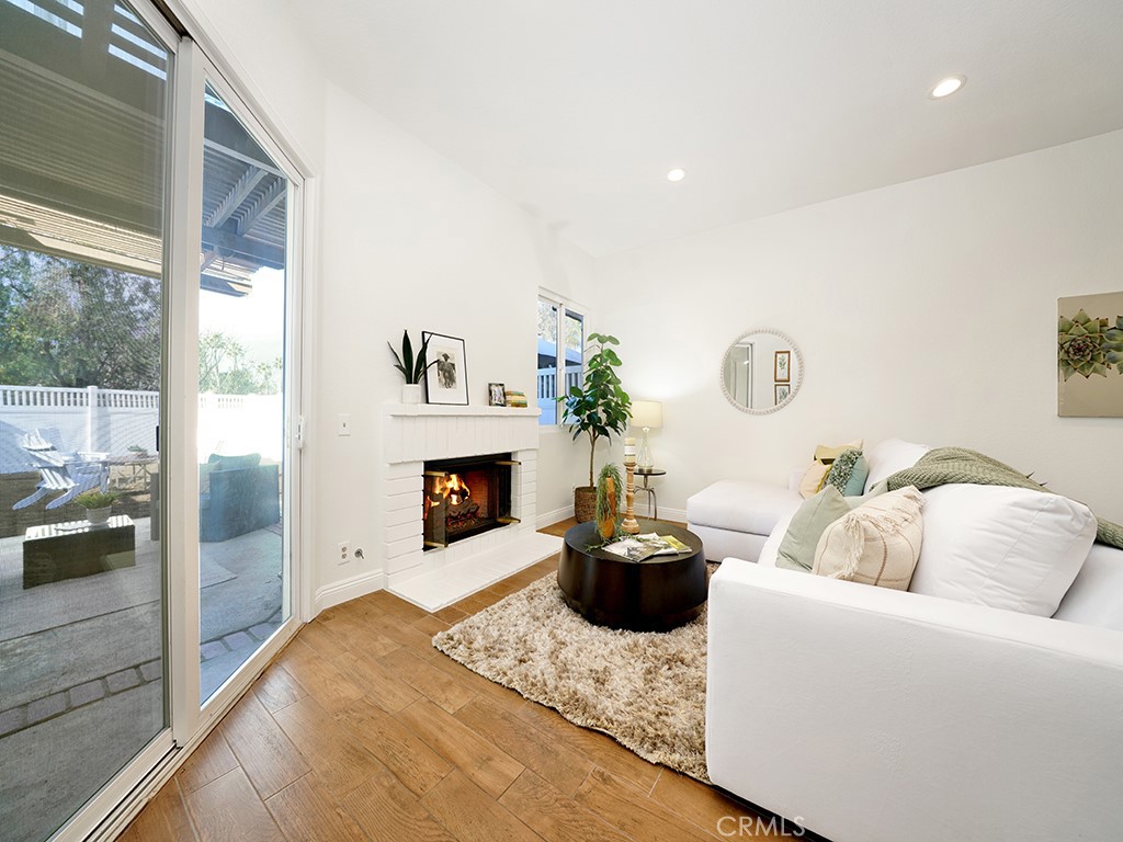 24383 Marquis Court 289