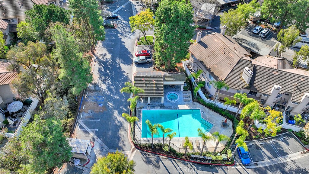 24383 Marquis Court 289