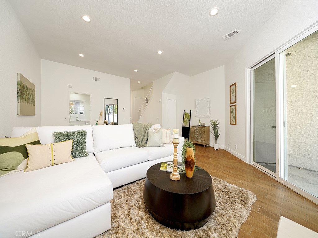 24383 Marquis Court 289