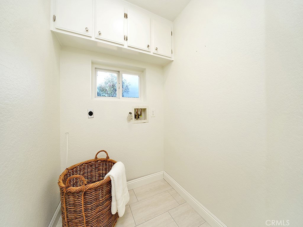 24383 Marquis Court 289