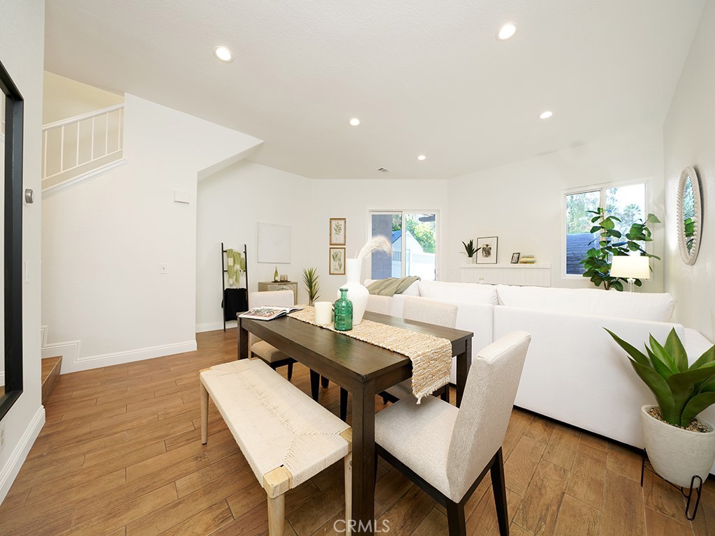 24383 Marquis Court 289