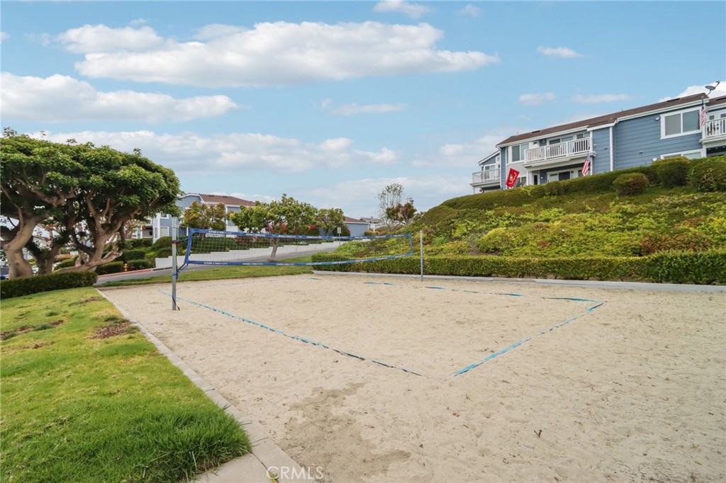 2117 Avenida Espada 112