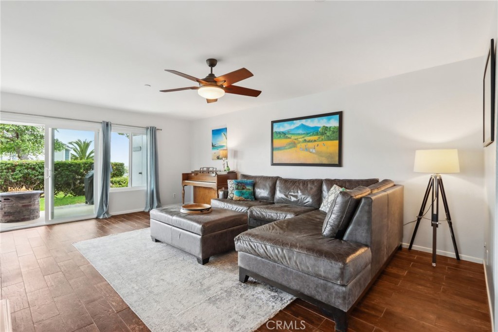 2117 Avenida Espada 112