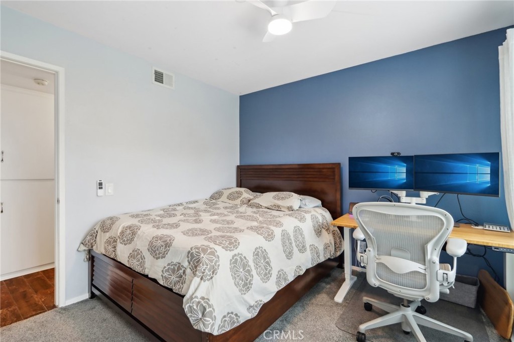 2117 Avenida Espada 112