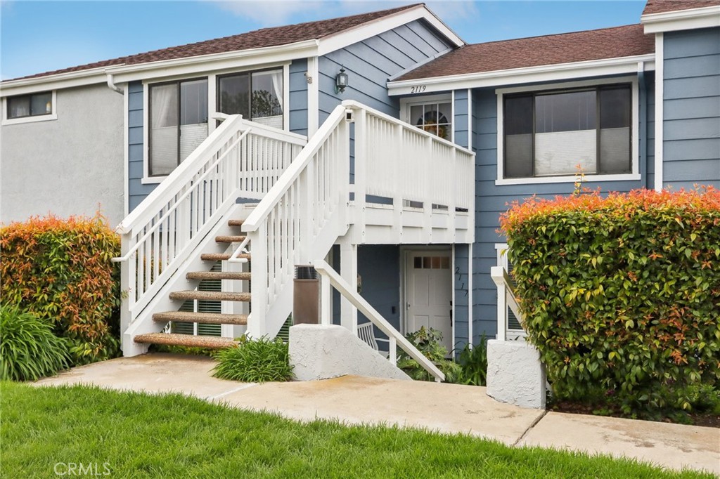 2117 Avenida Espada 112