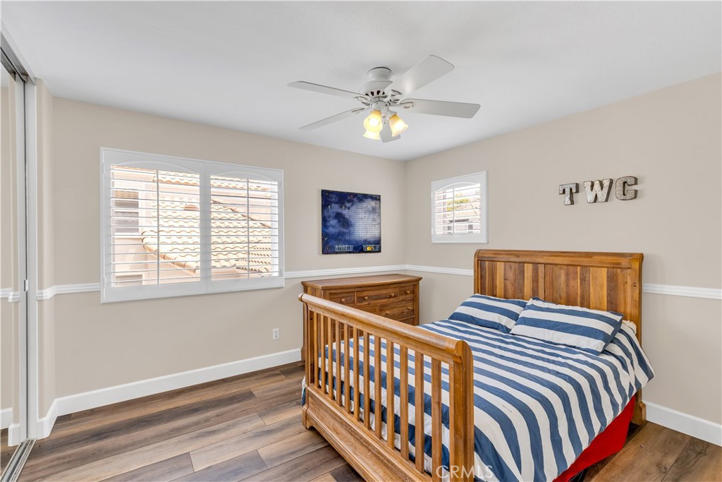 57 Hillrise