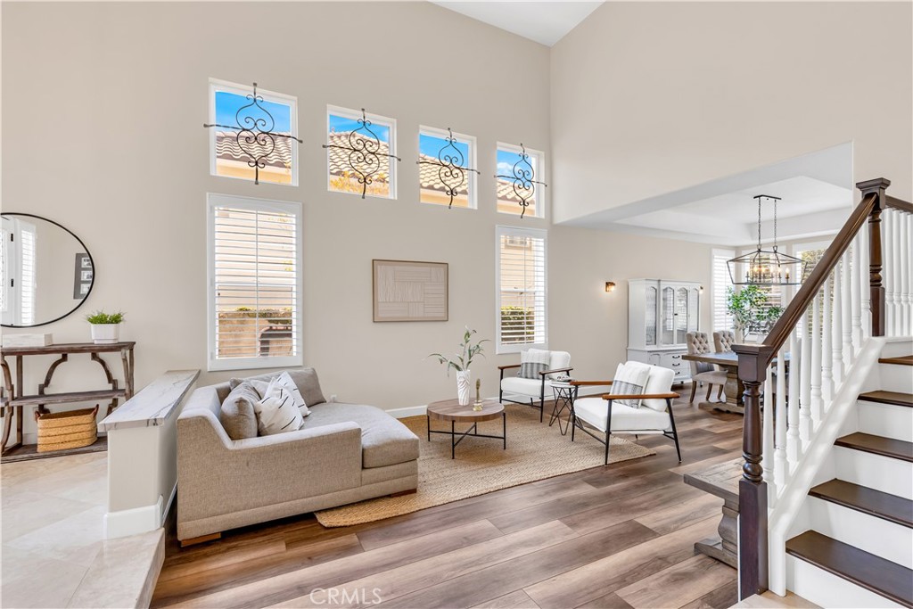 57 Hillrise
