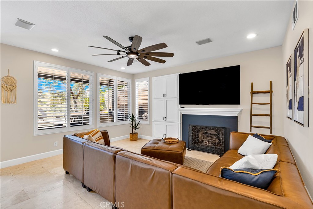 57 Hillrise