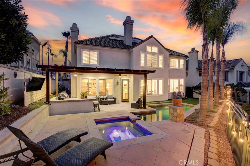 57 Hillrise
