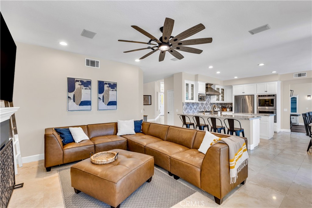 57 Hillrise