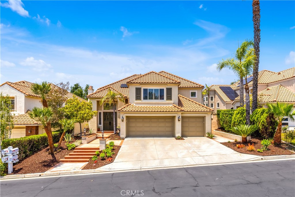 57 Hillrise
