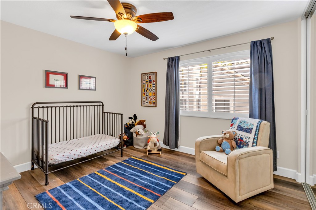 57 Hillrise