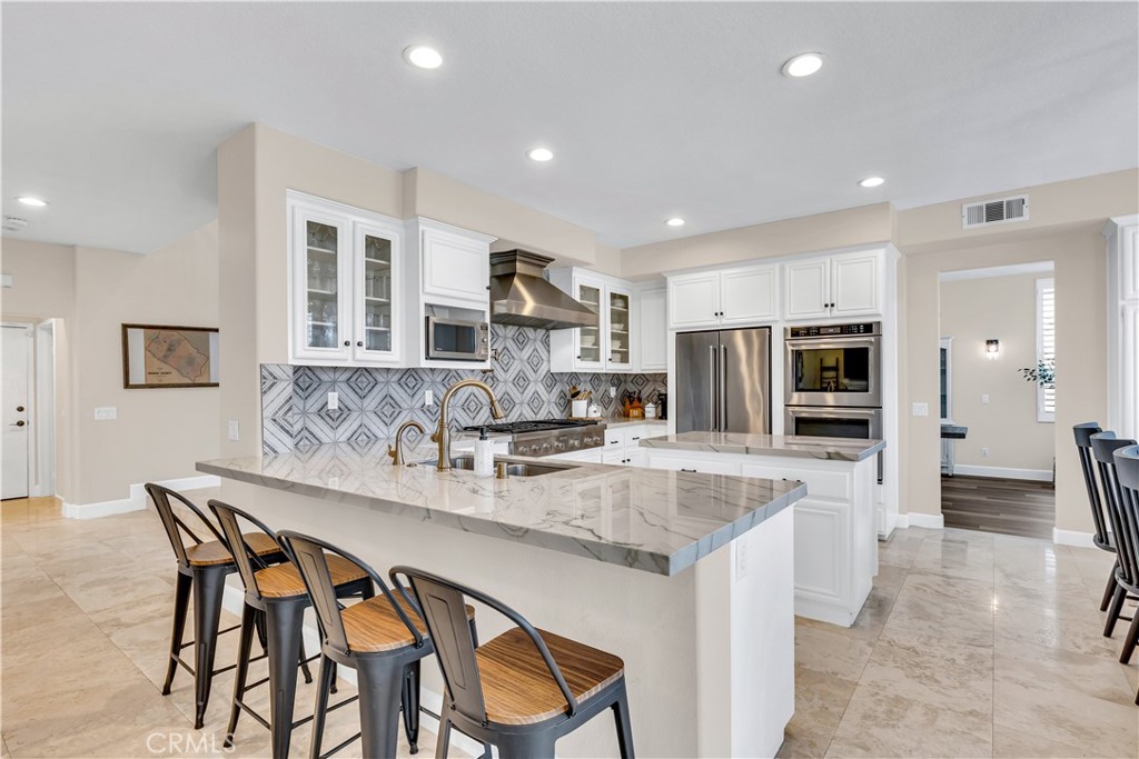 57 Hillrise