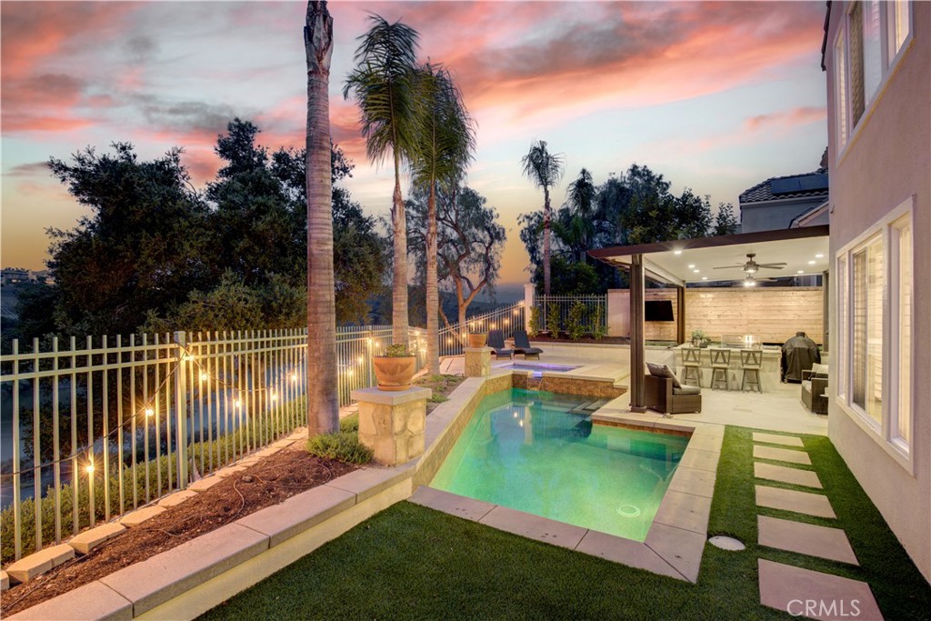 57 Hillrise