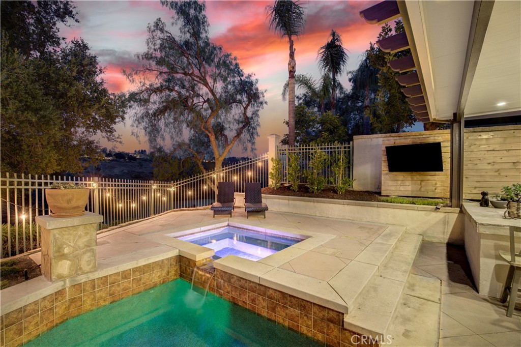 57 Hillrise