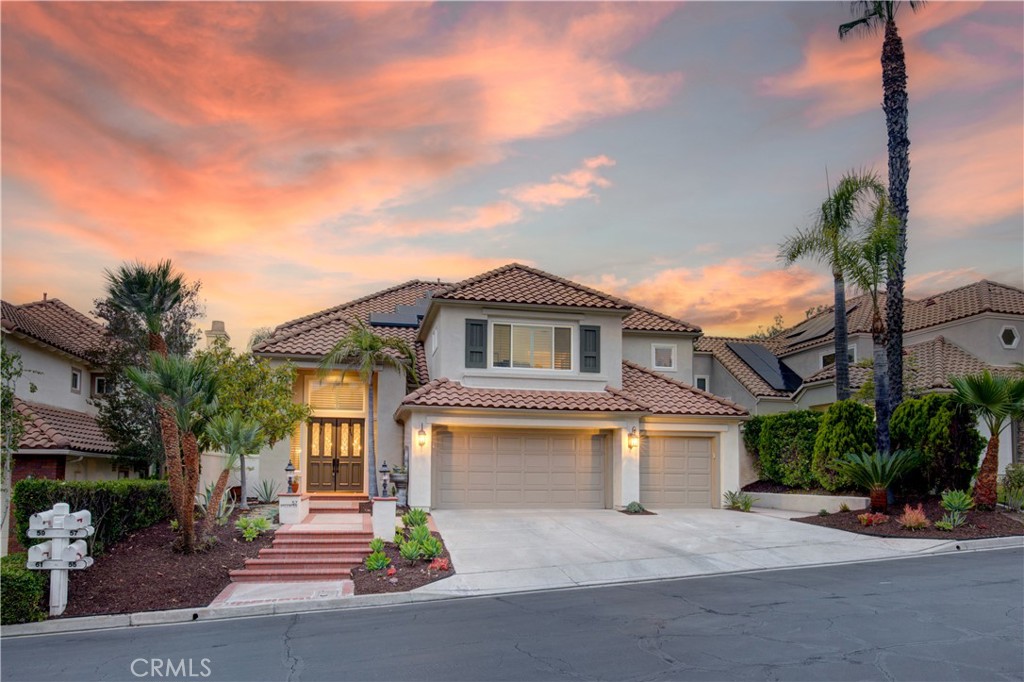 57 Hillrise