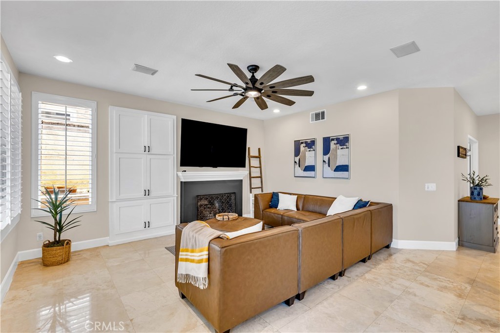 57 Hillrise