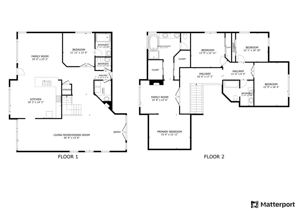 57 Hillrise