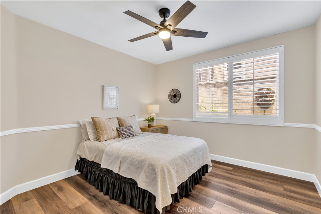 57 Hillrise
