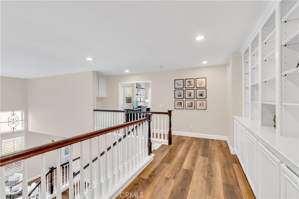 57 Hillrise