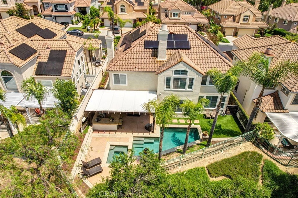 57 Hillrise