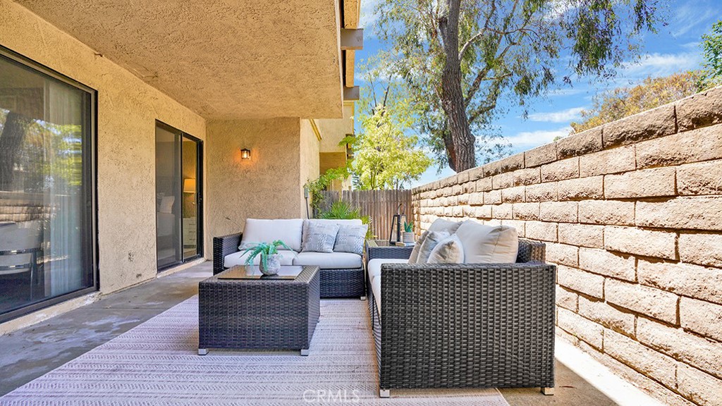 25191 Oak Canyon Lane 2