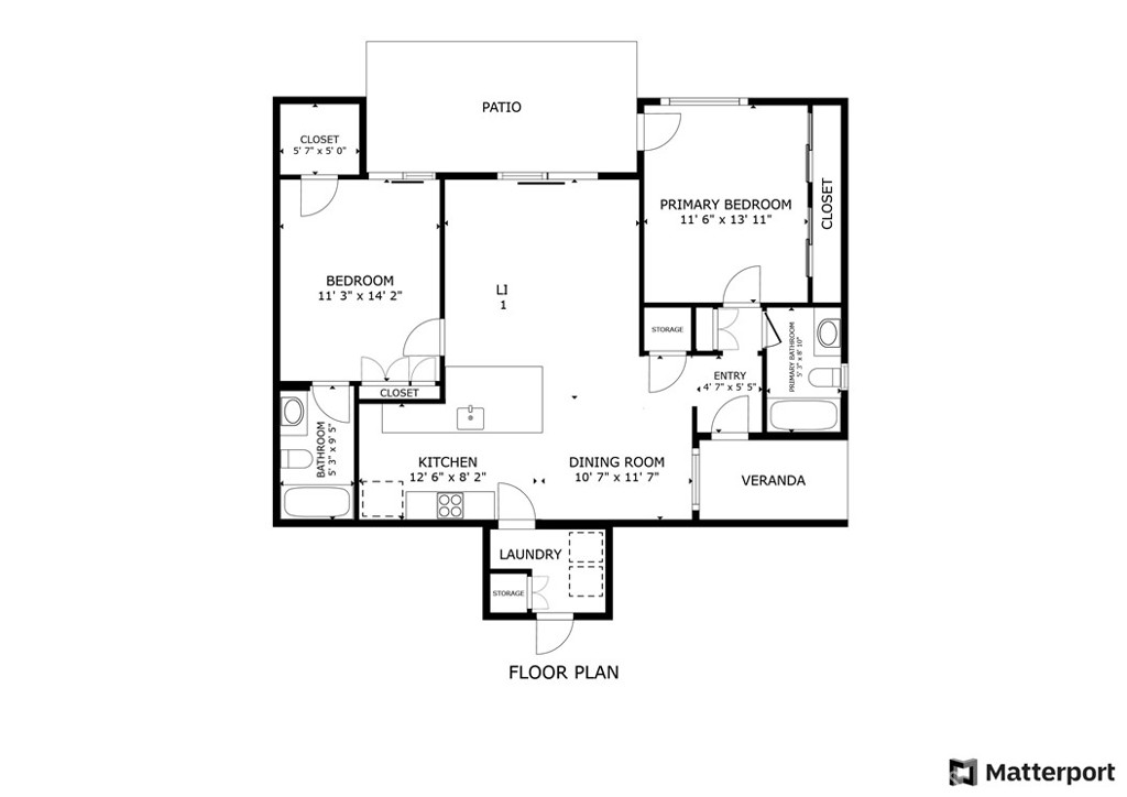 25191 Oak Canyon Lane 2