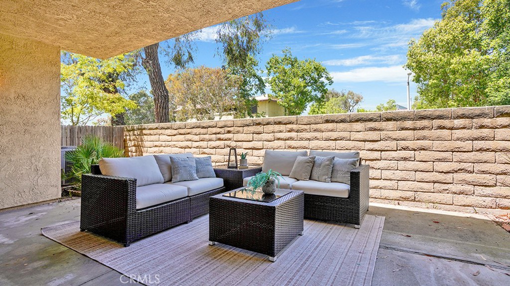 25191 Oak Canyon Lane 2