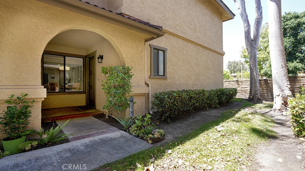 25191 Oak Canyon Lane 2