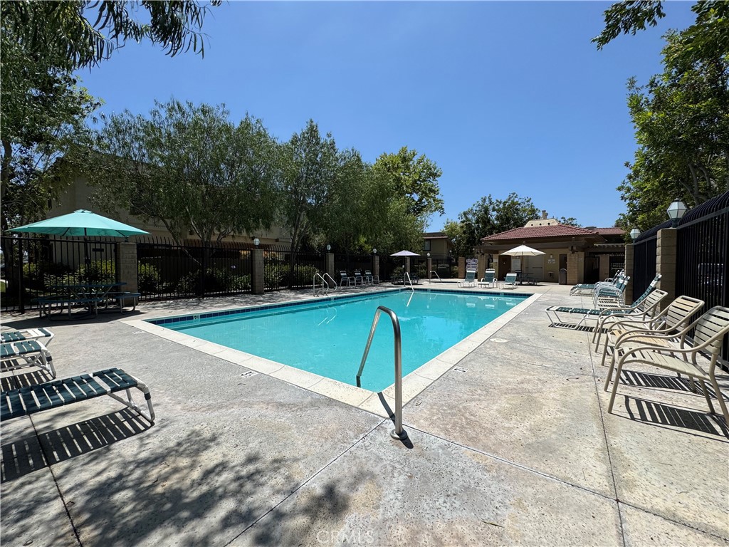25191 Oak Canyon Lane 2