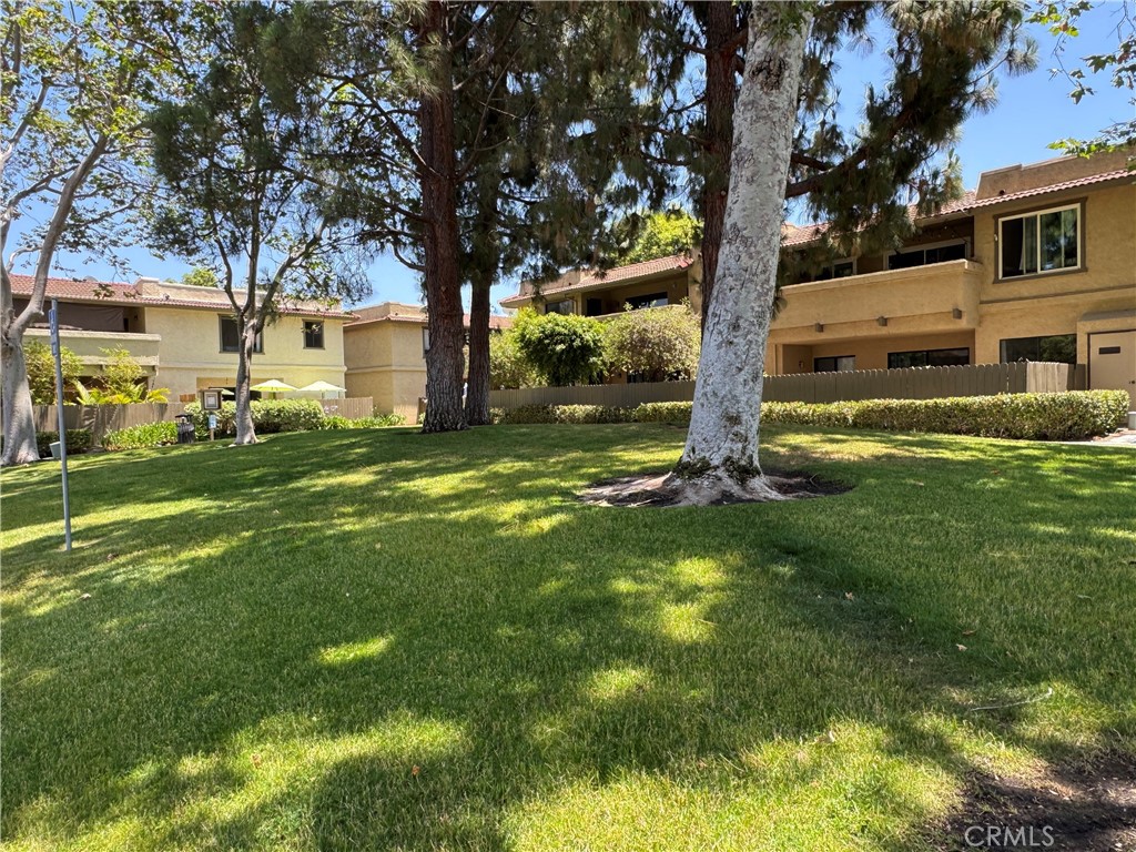25191 Oak Canyon Lane 2