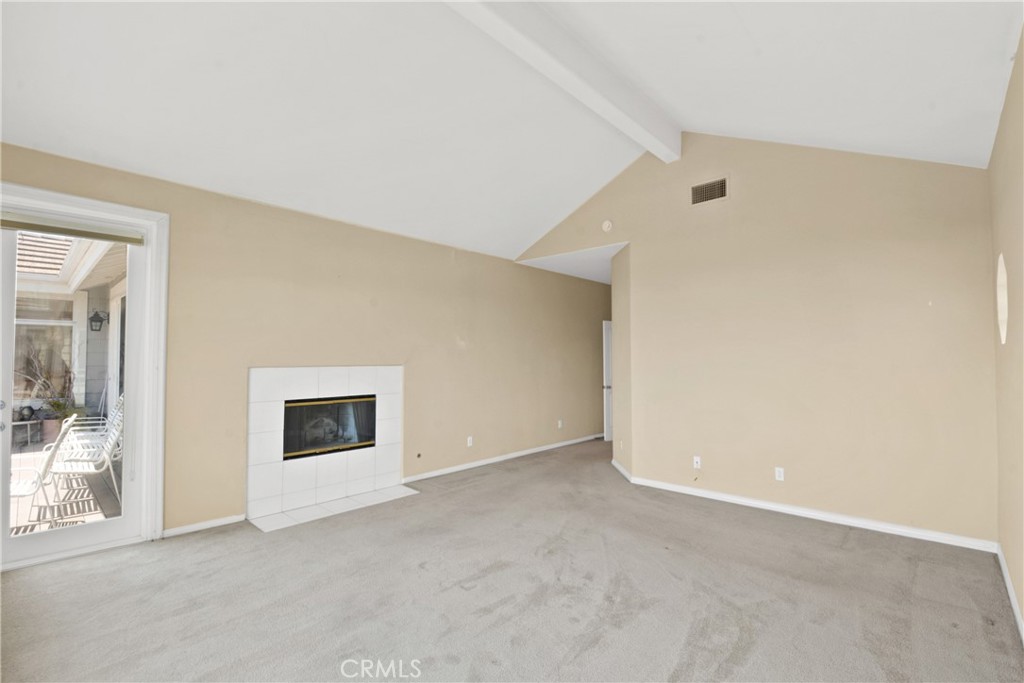 34042 Cambridge Road
