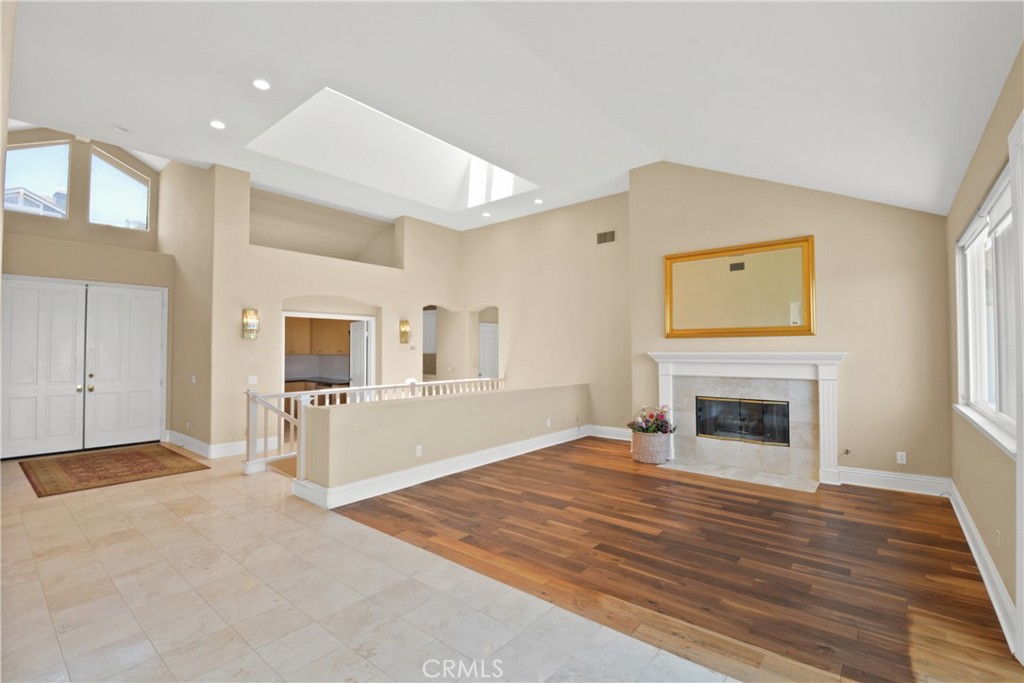 34042 Cambridge Road