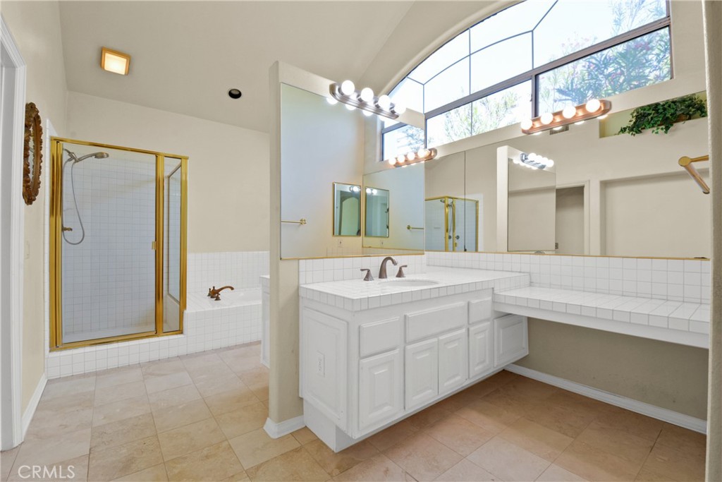 34042 Cambridge Road
