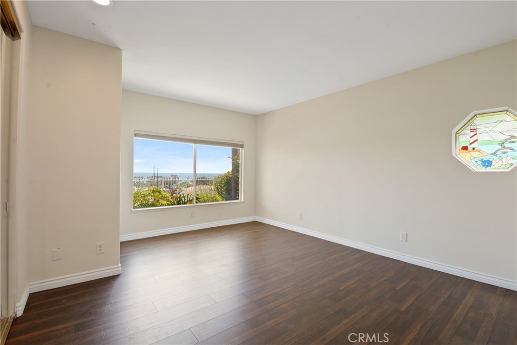 34042 Cambridge Road