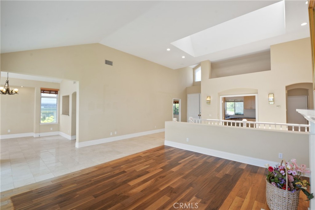 34042 Cambridge Road