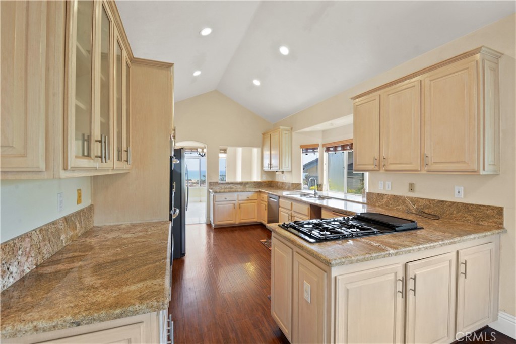 34042 Cambridge Road