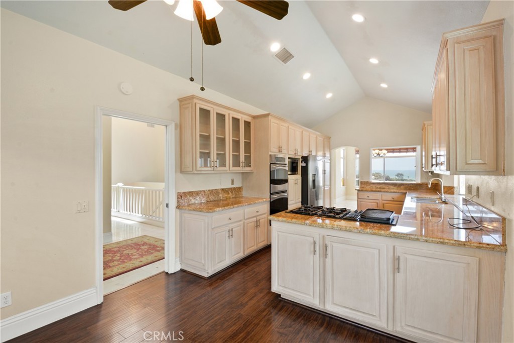 34042 Cambridge Road