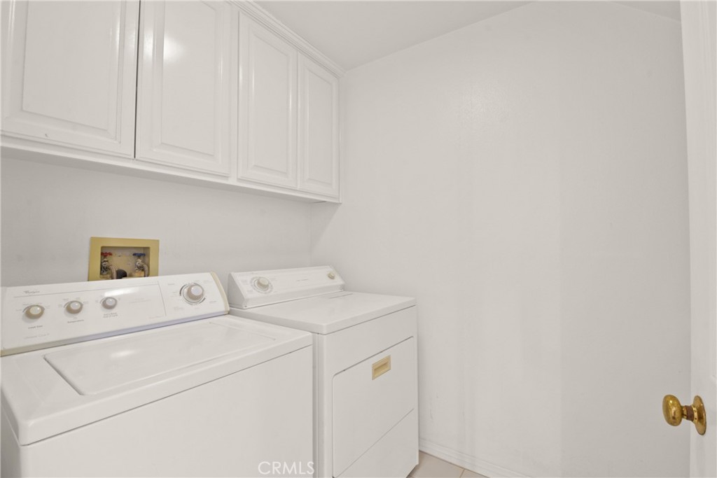34042 Cambridge Road