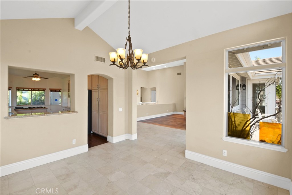 34042 Cambridge Road