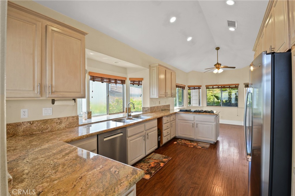 34042 Cambridge Road
