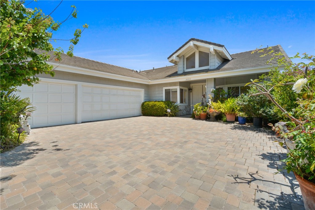 34042 Cambridge Road
